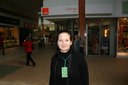 gal/pyrkomania - 1-4.05.08/_thb_small-IMG_3021.JPG